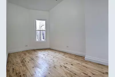 3619 W 5th Avenue, Chicago, IL 60624 - Photo 7