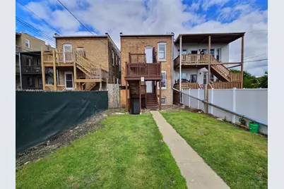 3619 W 5th Avenue, Chicago, IL 60624 - Photo 19