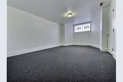 3619 W 5th Avenue, Chicago, IL 60624 - Photo 13