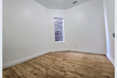 3619 W 5th Avenue, Chicago, IL 60624 - Photo 9