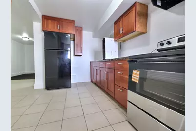 3619 W 5th Avenue, Chicago, IL 60624 - Photo 17