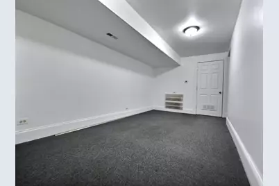 3619 W 5th Avenue, Chicago, IL 60624 - Photo 15
