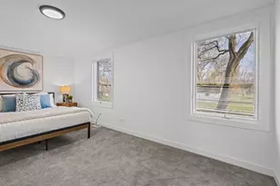 23576 N Overhill Dr, Lake Zurich, IL 60047 - Photo 9