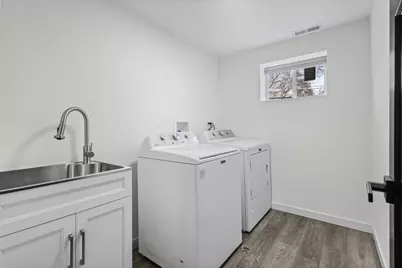 23576 N Overhill Drive, Lake Zurich, IL 60047 - Photo 17