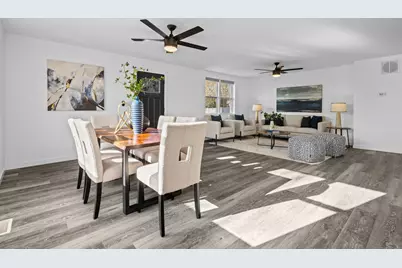 23576 N Overhill Drive, Lake Zurich, IL 60047 - Photo 7