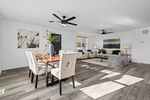 23576 N Overhill Dr, Lake Zurich, IL 60047 - Photo 7