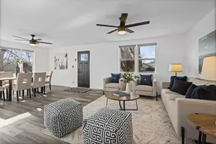 23576 N Overhill Dr, Lake Zurich, IL 60047 - Photo 3