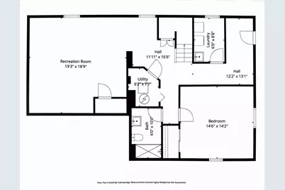 23576 N Overhill Drive, Lake Zurich, IL 60047 - Photo 23