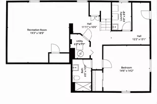 23576 N Overhill Dr, Lake Zurich, IL 60047 - Photo 23