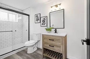 23576 N Overhill Dr, Lake Zurich, IL 60047 - Photo 15