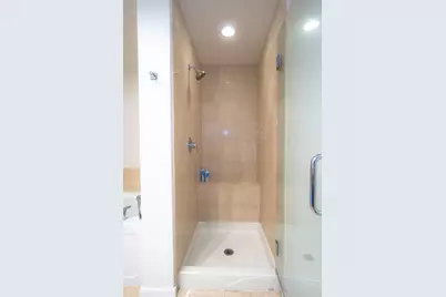 240 E Illinois Street #1606, Chicago, IL 60611 - Photo 11