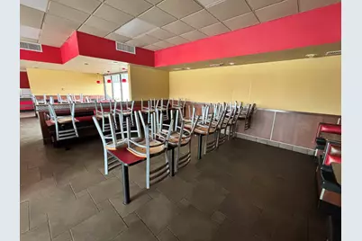 2625 Columbus Street, Ottawa, IL 61350 - Photo 5