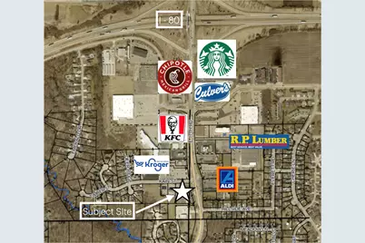 2625 Columbus Street, Ottawa, IL 61350 - Photo 1