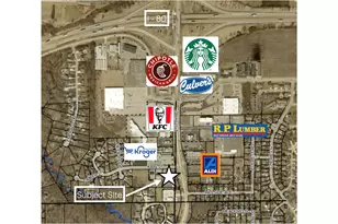 2625 Columbus St, Ottawa, IL 61350 - Photo 1