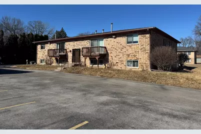 310 30th Avenue #4, Moline, IL 61265 - Photo 13