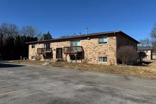 310 30th Ave, Moline, IL 61265 - Photo 13