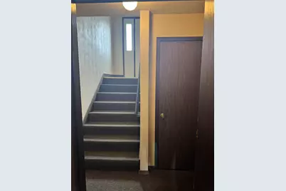 310 30th Avenue #4, Moline, IL 61265 - Photo 11