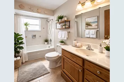 12643 S Kostner Avenue #1A, Alsip, IL 60803 - Photo 9