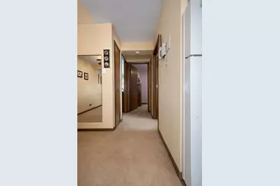 12643 S Kostner Avenue #1A, Alsip, IL 60803 - Photo 5