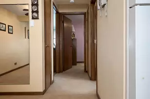 12643 S Kostner Ave, Alsip, IL 60803 - Photo 5