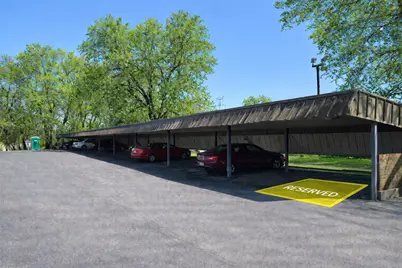 12643 S Kostner Avenue #1A, Alsip, IL 60803 - Photo 11