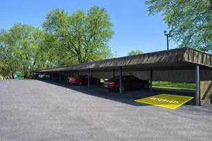 12643 S Kostner Ave, Alsip, IL 60803 - Photo 11