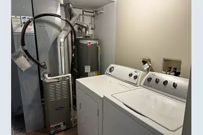 1121 Symphony Drive, Aurora, IL 60504 - Photo 11