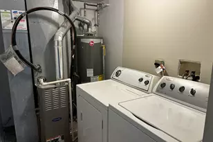 1121 Symphony Dr, Aurora, IL 60504 - Photo 11