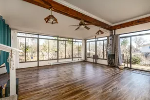 220 Kane Dr, Herrin, IL 62948 - Photo 23