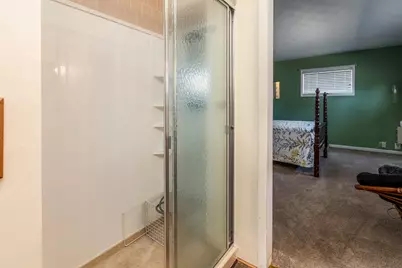 220 Kane Drive, Herrin, IL 62948 - Photo 17