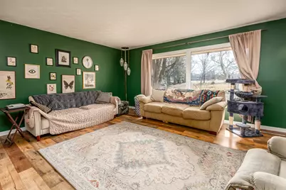 220 Kane Drive, Herrin, IL 62948 - Photo 5