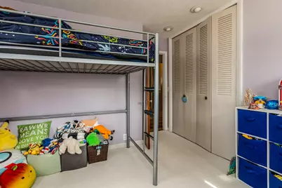 220 Kane Drive, Herrin, IL 62948 - Photo 15