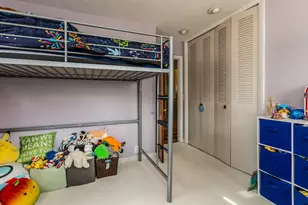 220 Kane Dr, Herrin, IL 62948 - Photo 15