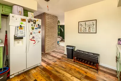 220 Kane Drive, Herrin, IL 62948 - Photo 9