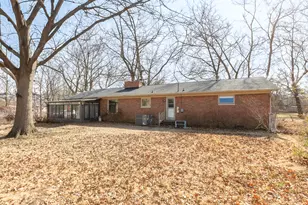 220 Kane Dr, Herrin, IL 62948 - Photo 27
