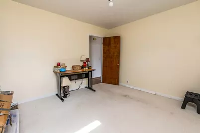 220 Kane Drive, Herrin, IL 62948 - Photo 19