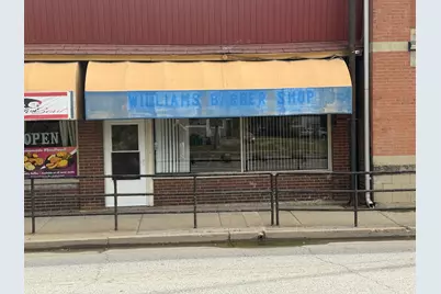 320 S Chicago Street, Joliet, IL 60436 - Photo 9