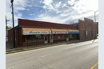 320 S Chicago Street, Joliet, IL 60436 - Photo 1