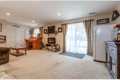 354 Stevens Court, Grayslake, IL 60030 - Photo 23