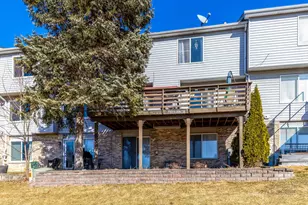 354 Stevens Ct, Grayslake, IL 60030 - Photo 25