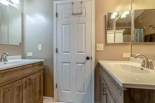 354 Stevens Ct, Grayslake, IL 60030 - Photo 21