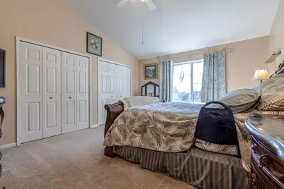 354 Stevens Court, Grayslake, IL 60030 - Photo 15