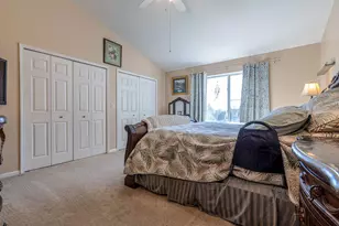 354 Stevens Ct, Grayslake, IL 60030 - Photo 15