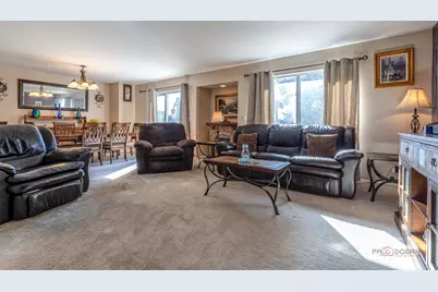 354 Stevens Court, Grayslake, IL 60030 - Photo 5