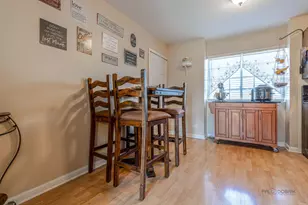 354 Stevens Ct, Grayslake, IL 60030 - Photo 13