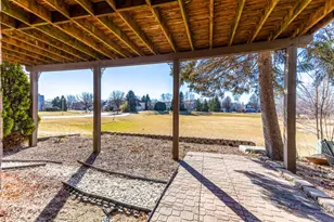 354 Stevens Ct, Grayslake, IL 60030 - Photo 27