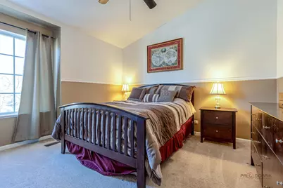 354 Stevens Court, Grayslake, IL 60030 - Photo 17