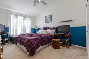 354 Stevens Ct, Grayslake, IL 60030 - Photo 19