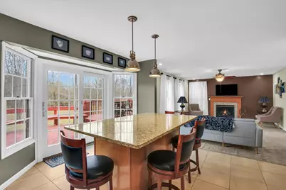 11 Long Grove Drive, Monticello, IL 61856 - Photo 19