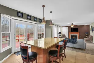 11 Long Grove Dr, Monticello, IL 61856 - Photo 19